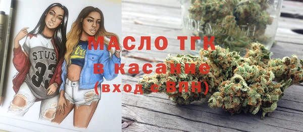 PSILOCYBIN Краснослободск